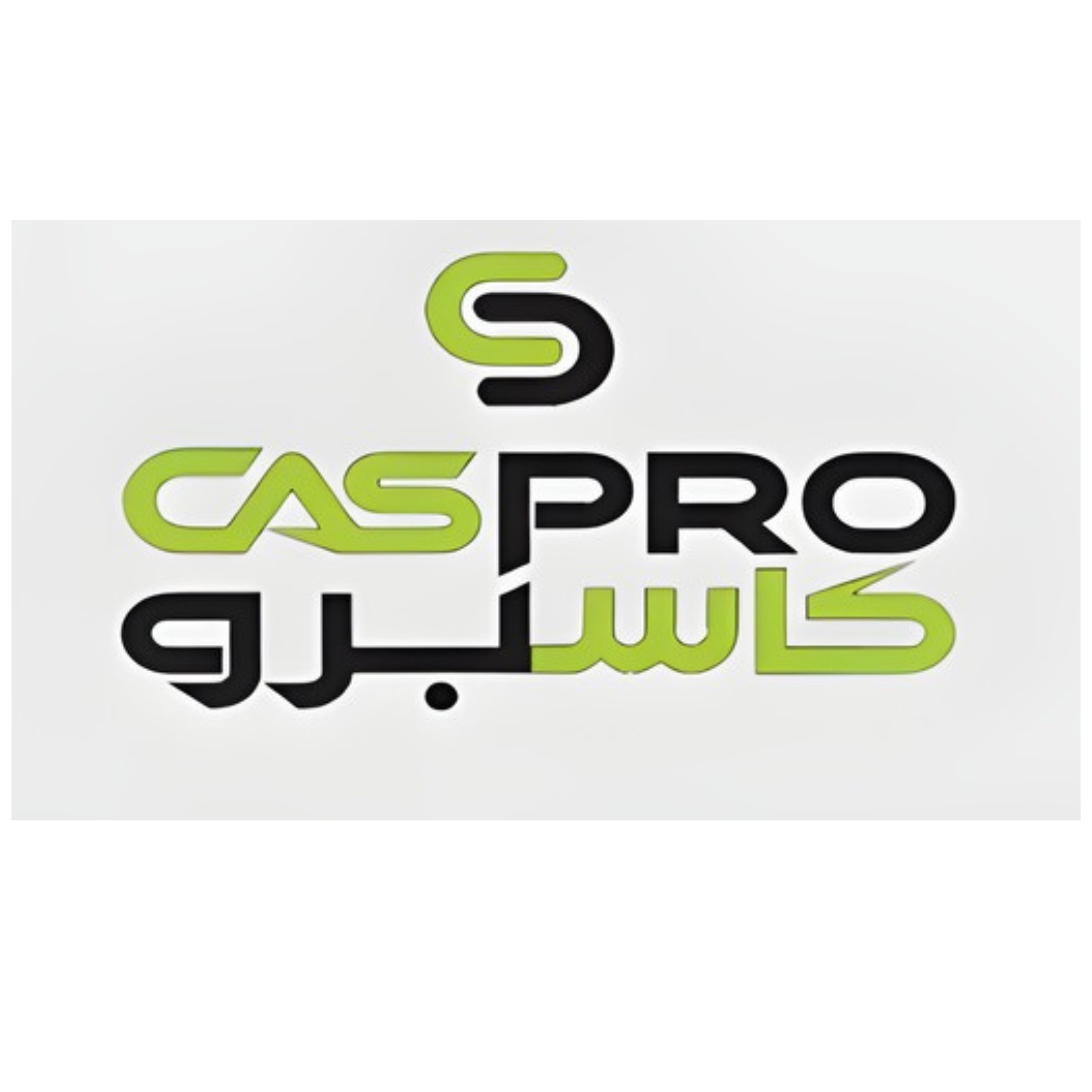 شركة توب سوفت